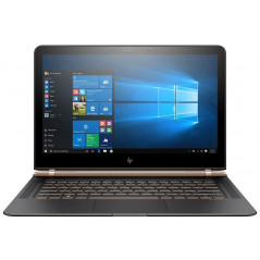 Laptop 11-13" - HP Spectre 13-v000no demo