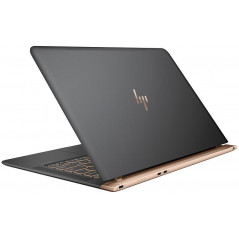 Laptop 11-13" - HP Spectre 13-v000no demo