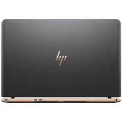 Laptop 11-13" - HP Spectre 13-v000no demo