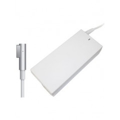 Macbook Pro-kompatibel 60 Watts 16.5V Mag1 L AC-adapter