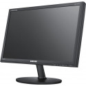 Samsung LED-skärm