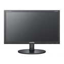 Samsung LED-skärm
