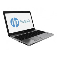 Laptop 15" beg - HP Probook 4540s (beg)