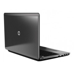 Laptop 15" beg - HP Probook 4540s (beg)