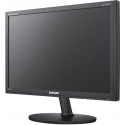Samsung LED-skärm
