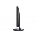 Samsung LED-skärm