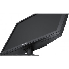15 - 24" Datorskärm - Samsung LED-skärm