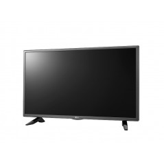 TV-apparater - LG 32-tums LED-TV