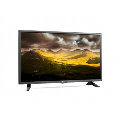 TV-apparater - LG 32-tums LED-TV