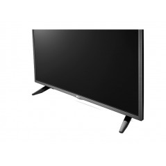 TV-apparater - LG 32-tums LED-TV