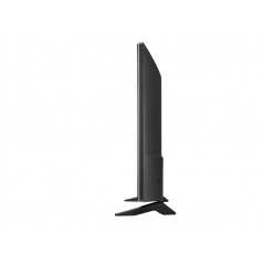 TV-apparater - LG 32-tums LED-TV