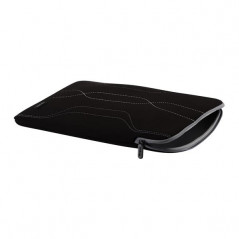  - Targus 15-16\'\' Pulse Laptop Sleeve, Grey