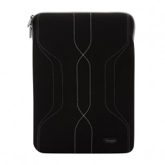  - Targus 15-16\'\' Pulse Laptop Sleeve, Grey