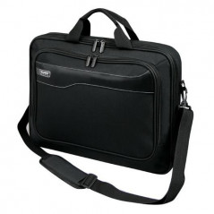  - PORT Designs 10-13,3" Hanoi Clamshell Case