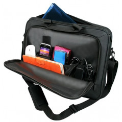  - PORT Designs 10-13,3" Hanoi Clamshell Case