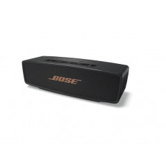 Portabla högtalare - Bose Soundlink Mini II trådlös bluetooth-högtalare
