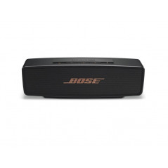Portabla högtalare - Bose Soundlink Mini II trådlös bluetooth-högtalare