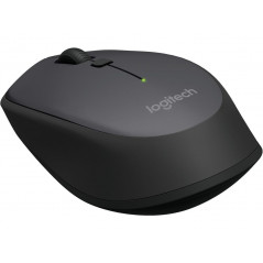 Trådlös mus - Logitech M335 trådlös mus