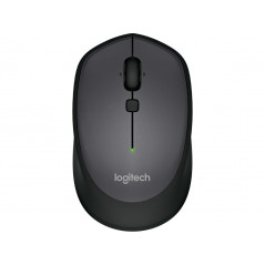 Trådlös mus - Logitech M335 trådlös mus