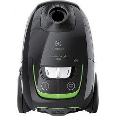 Dammsugare - Electrolux UltraSilencer ZEN Green ZUSGREEN58