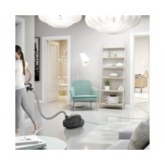 Dammsugare - Electrolux UltraSilencer ZEN Green ZUSGREEN58