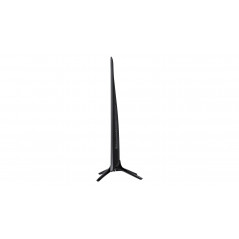TV-apparater - Samsung 55-tums Smart-TV