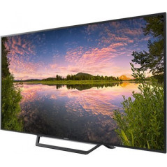 TV-apparater - Sony 32-tums Smart-TV