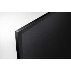 TV-apparater - Sony 32-tums Smart-TV