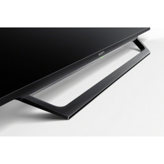 TV-apparater - Sony 32-tums Smart-TV