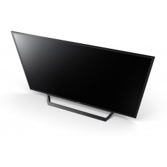 TV-apparater - Sony 32-tums Smart-TV