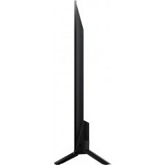 TV-apparater - Sony 32-tums Smart-TV