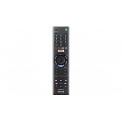 TV-apparater - Sony 32-tums Smart-TV