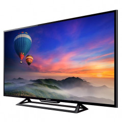 TV-apparater - Sony 32-tums LED-TV