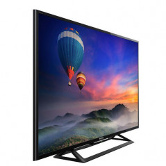 TV-apparater - Sony 32-tums LED-TV
