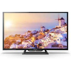 TV-apparater - Sony 32-tums LED-TV