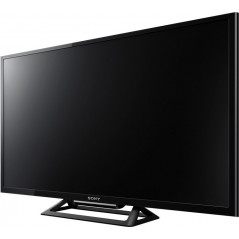 TV-apparater - Sony 32-tums LED-TV