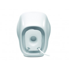 Högtalare - Logitech Z120 datorhögtalare
