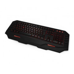 Gaming-tangentbord - Ozone Blade gaming-tangentbord