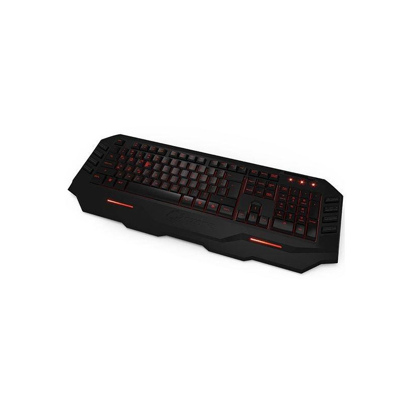 Gaming-tangentbord - Ozone Blade gaming-tangentbord
