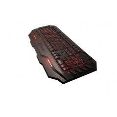 Gaming-tangentbord - Ozone Blade gaming-tangentbord