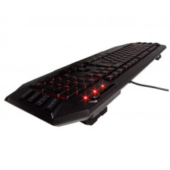 Gaming-tangentbord - Ozone Blade gaming-tangentbord