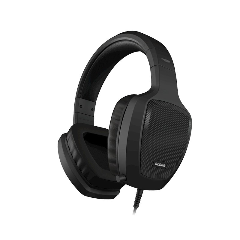 Gamingheadset - Ozone Rage Z50 gaming-headset