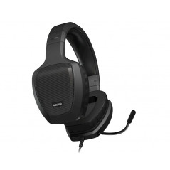 Gamingheadset - Ozone Rage Z50 gaming-headset
