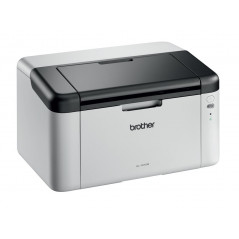 Laserskrivare - Brother HL1210W  trådlös laserskrivare
