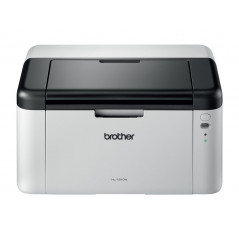 Laserskrivare - Brother HL1210W  trådlös laserskrivare