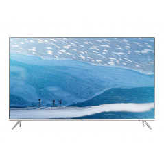 TV-apparater - Samsung 55-tums SUHD-TV UE55KS7005