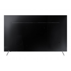 TV-apparater - Samsung 55-tums SUHD-TV UE55KS7005