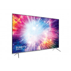 TV-apparater - Samsung 55-tums SUHD-TV UE55KS7005