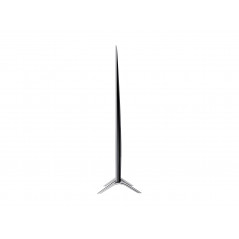 TV-apparater - Samsung 55-tums SUHD-TV UE55KS7005
