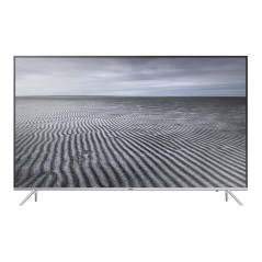 TV-apparater - Samsung 55-tums SUHD-TV UE55KS7005